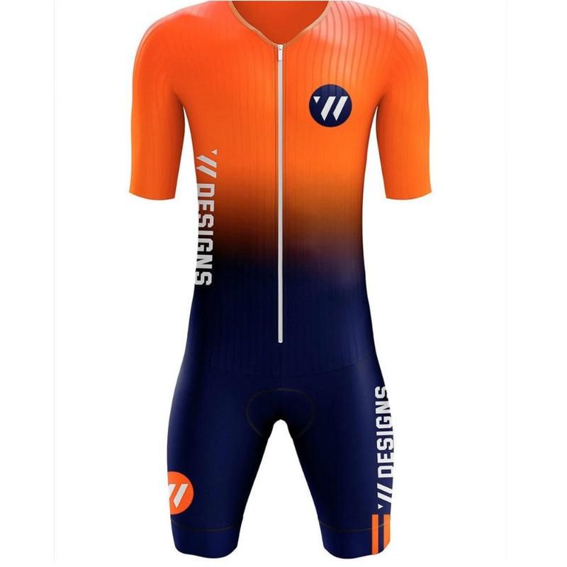 SkinSuit 6