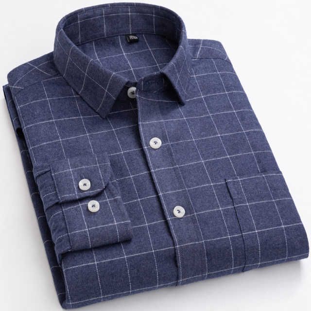 Shirts Men 05