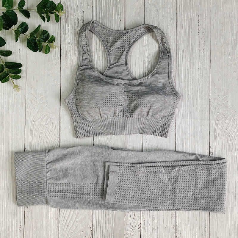 Brapantslight Grey