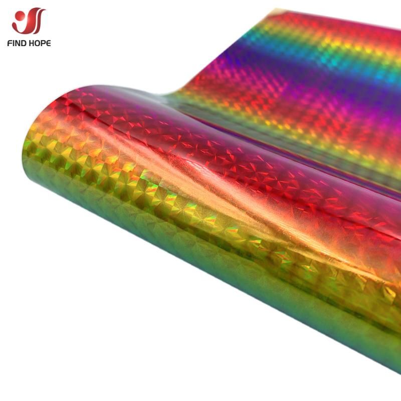 Rainbow a scacchi 12in x 10in (30x25 cm)