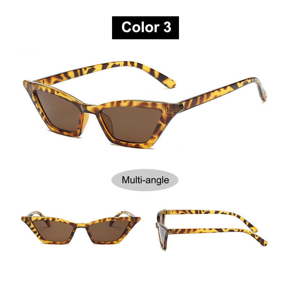 Color 3 Leopard