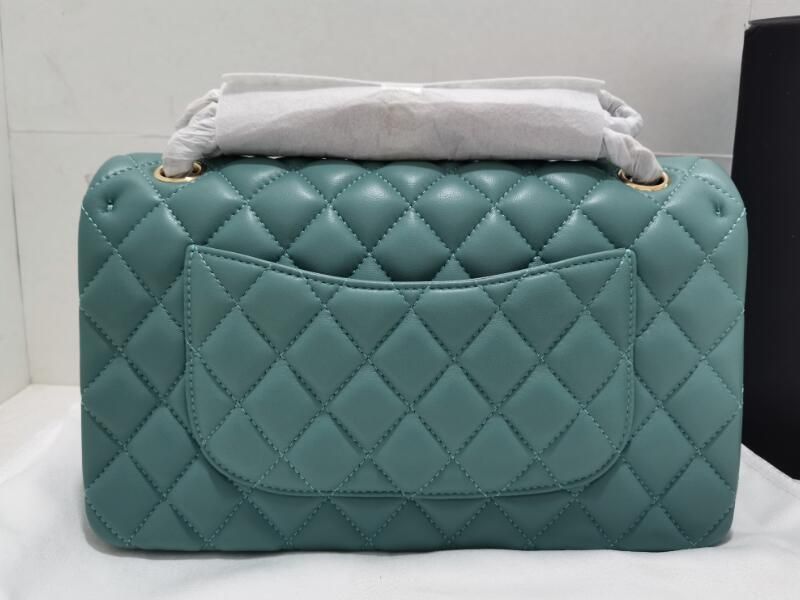 Lambskin Quilted_12