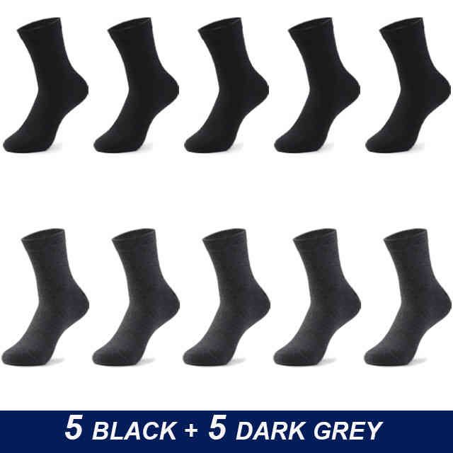 5Black 5Dark Grey.