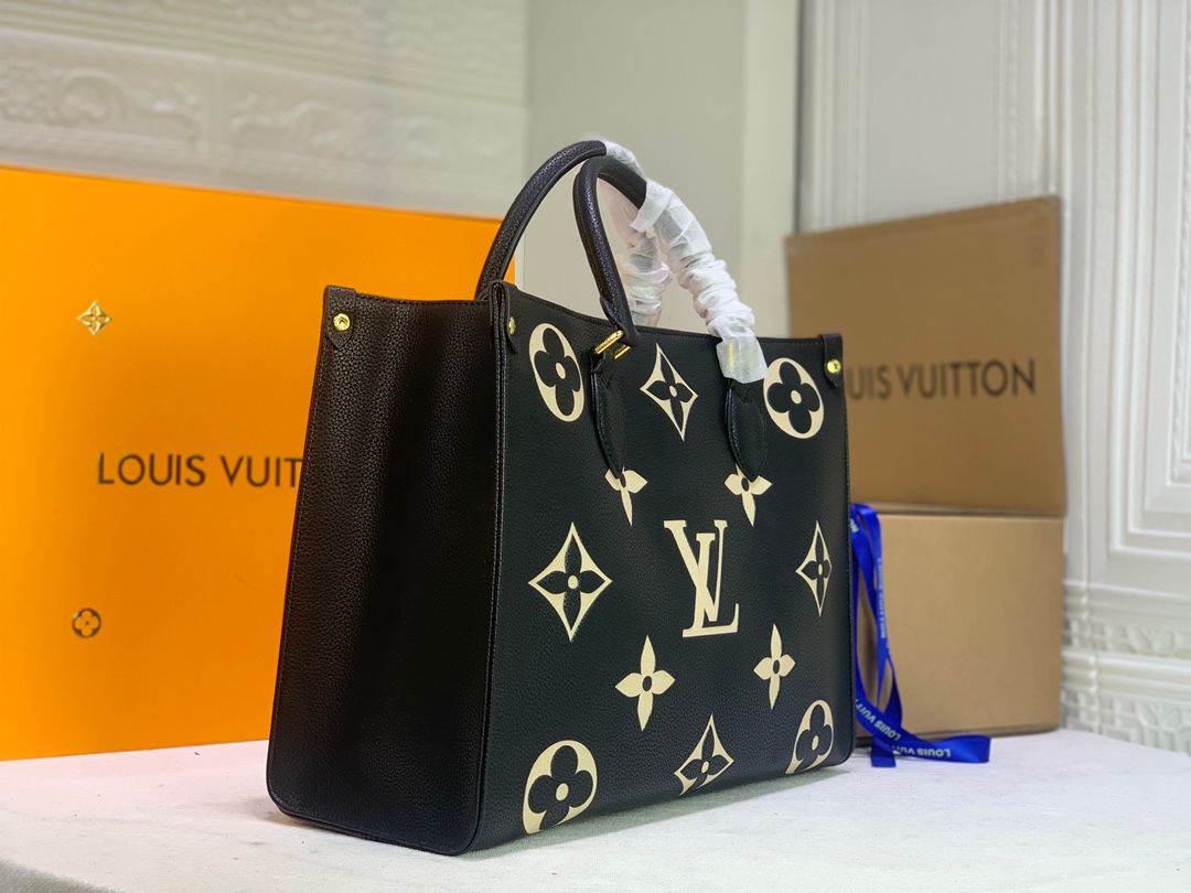 lv new bolsas 2021