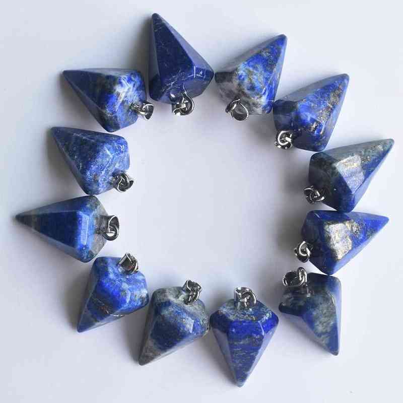 Lapislazuli