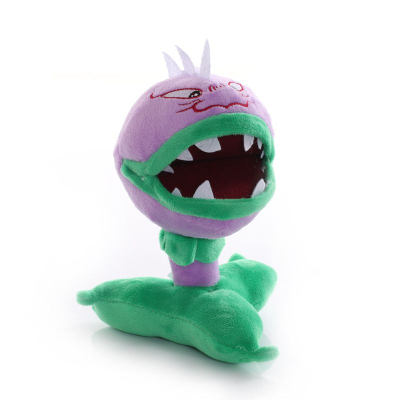 Chomper 2