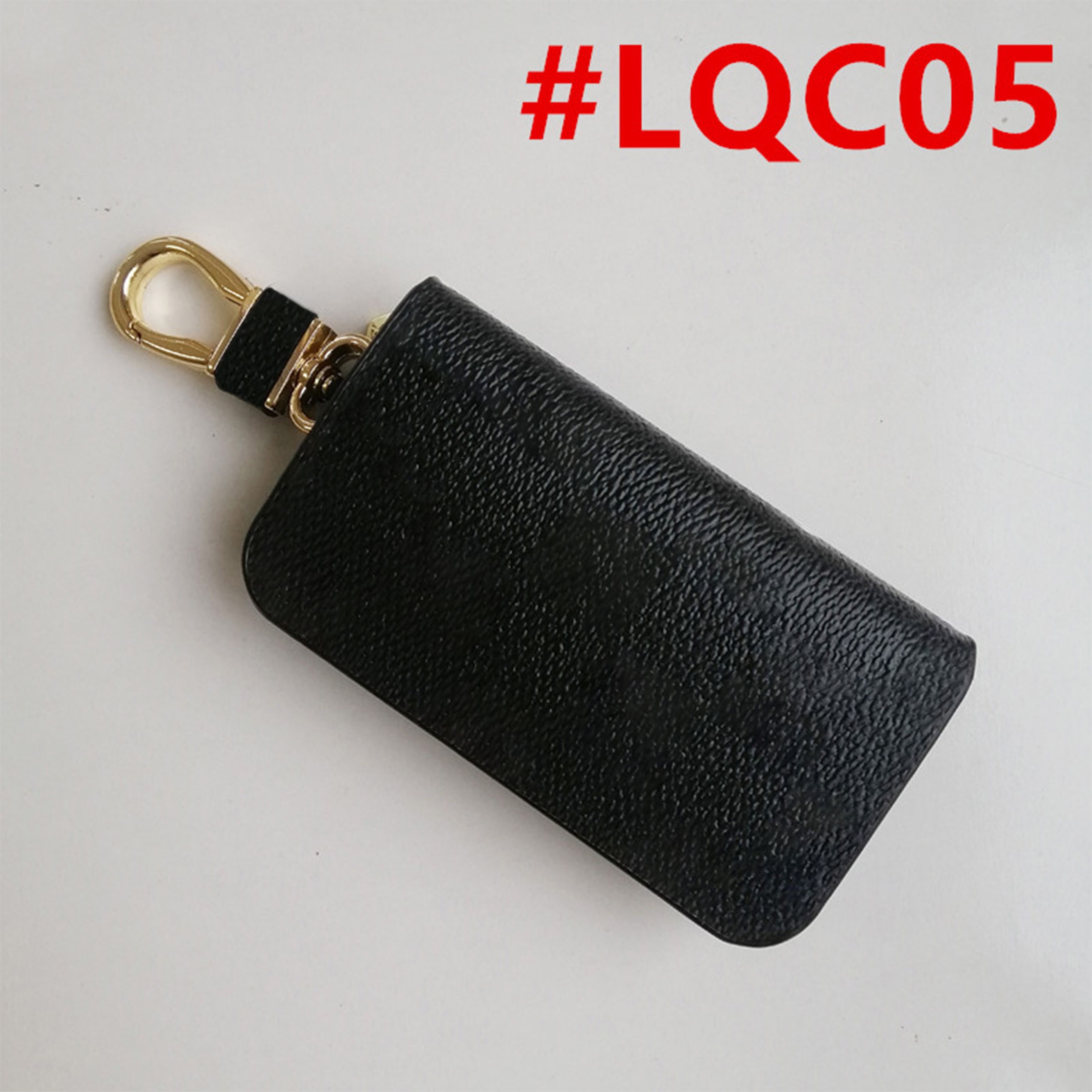 # lqc05.