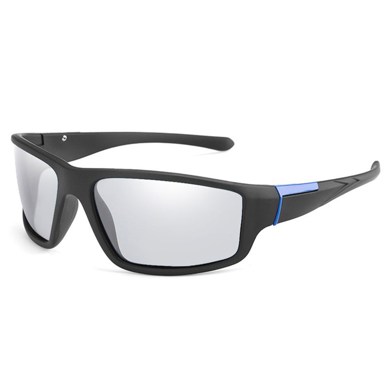 C1 Blue-Photochromic