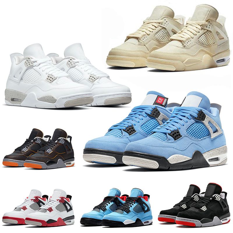 travis scott jumpman