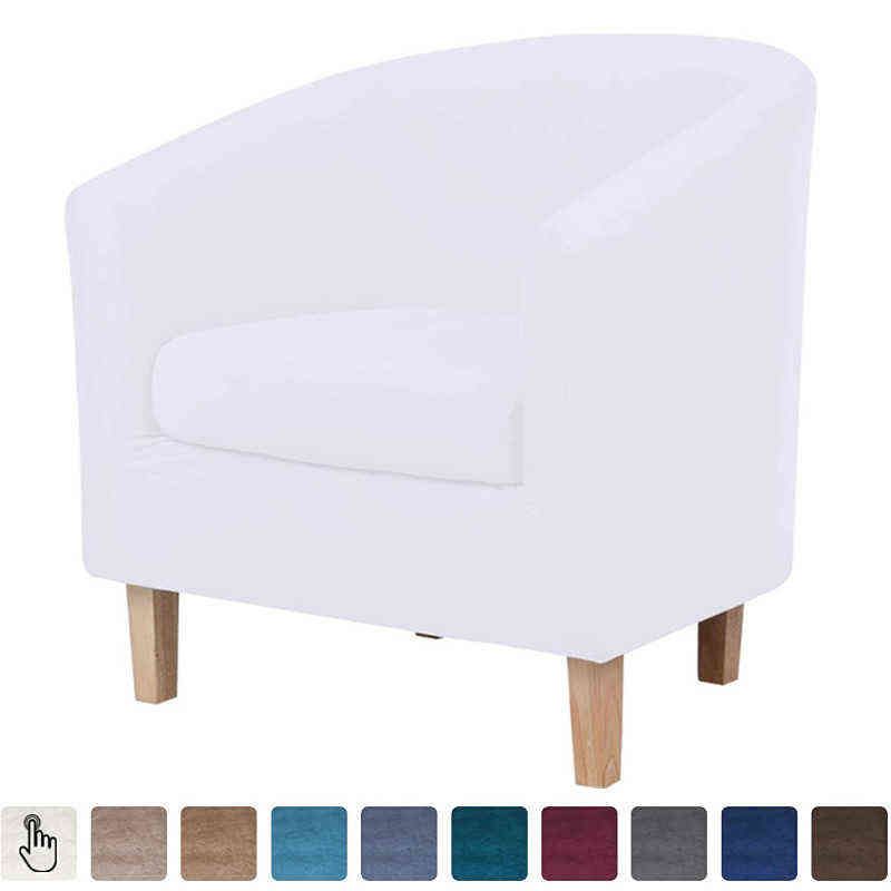 Witte sofa cover1