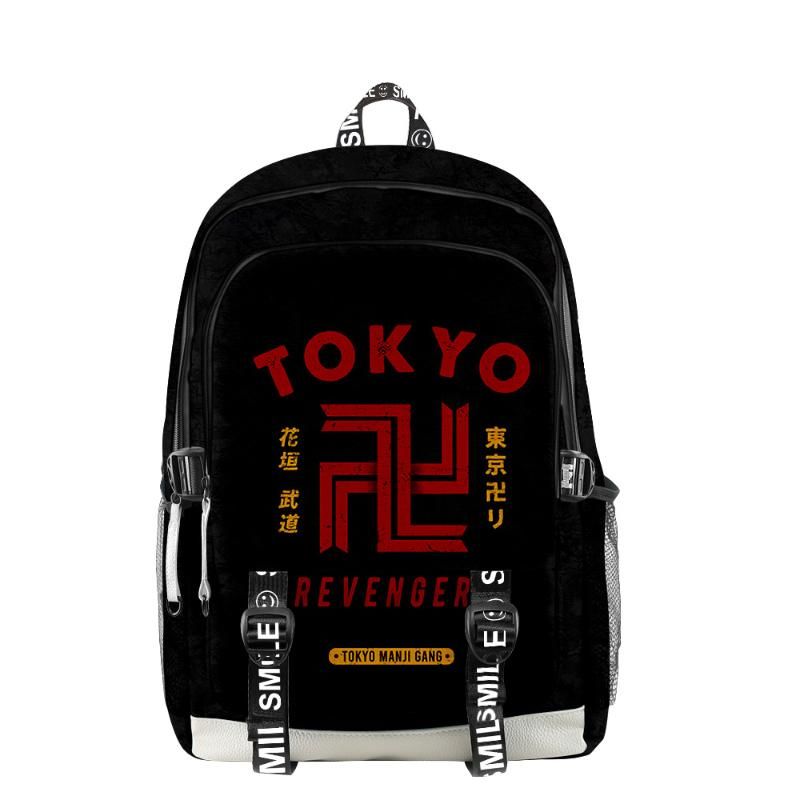 true religion bookbolsa