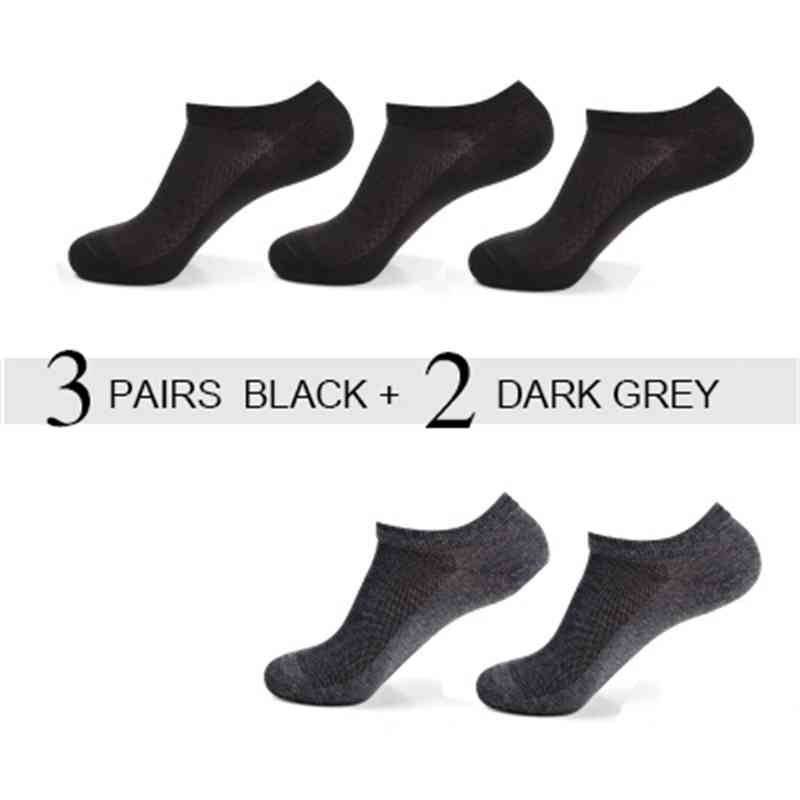 3 noir 2Dark gris