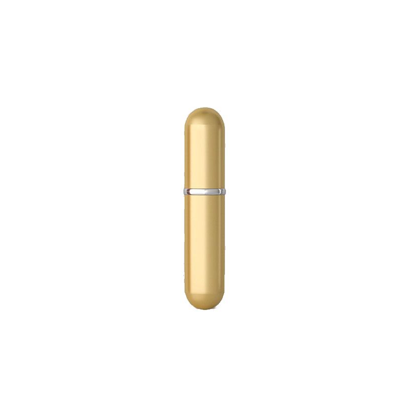 Gold-5ml