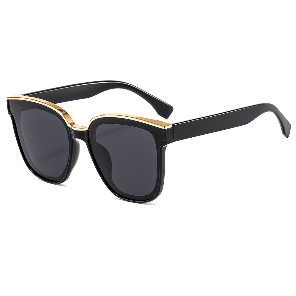 Lentes de sol para revender cheap