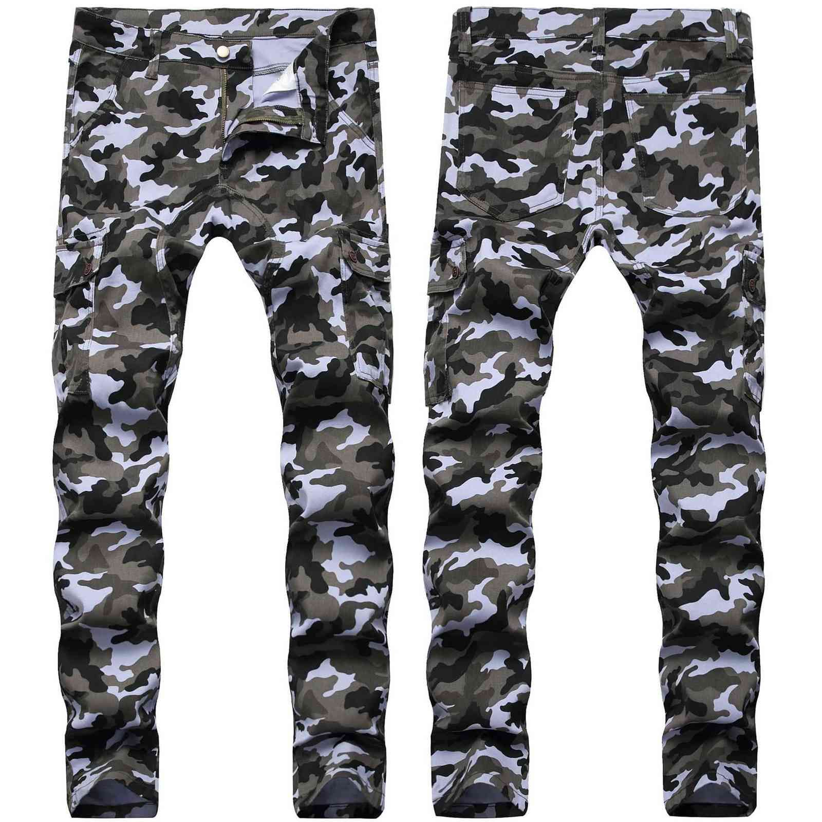 722light grey camo.