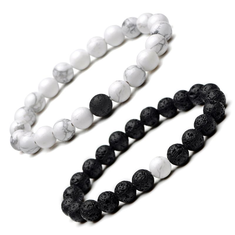 Black Lava Rock Beads China Trade,Buy China Direct From Black Lava Rock  Beads Factories at