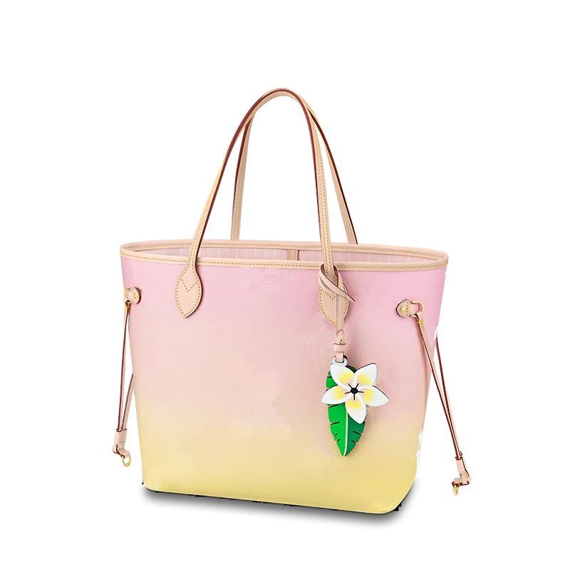 handbolsas summer 2021