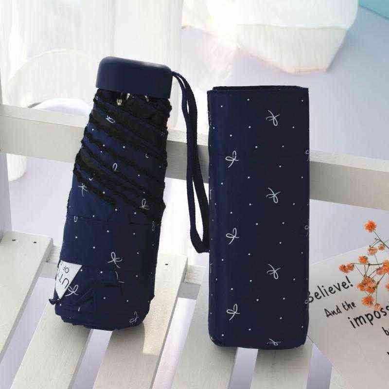 Bow Navy