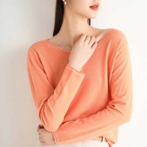 Orange 1099o