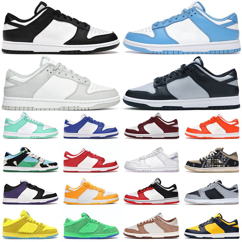 dhgate nike trainers