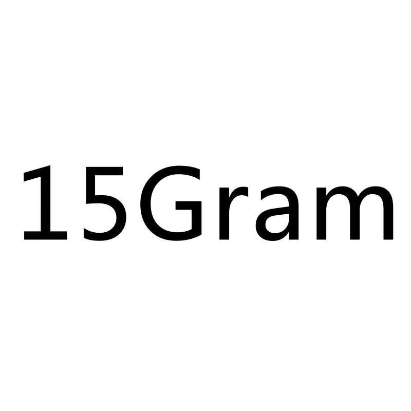 15g.