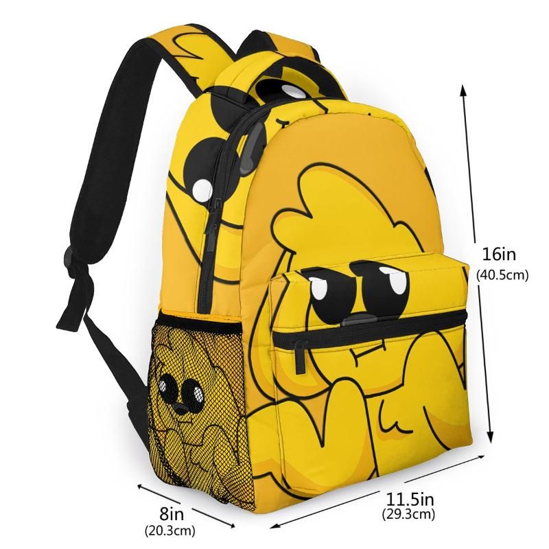 Compra Mochila MIKECRACK PARA NIÑOS MUCHACHOS VIAJE RUCKSCHACKPACKS Bolso  De La Escuela Adolescente Barato | Entrega Rápida Y Calidad | Es.Dhgate