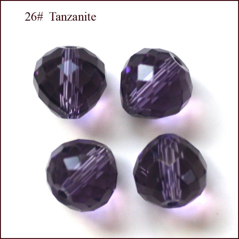 Tanzanite-10mm.