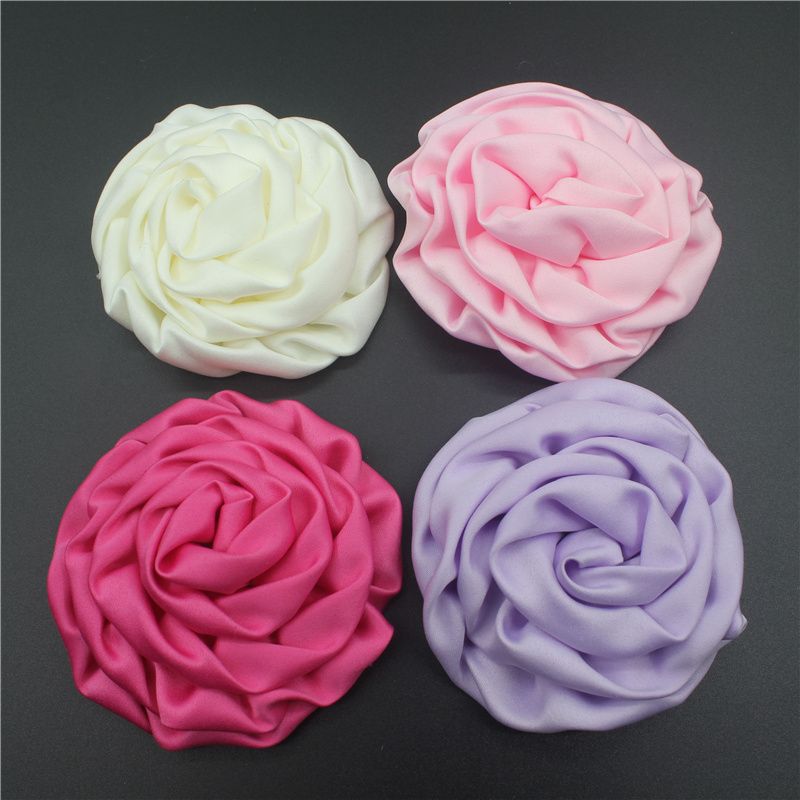 30pcs 3 30pcs 3