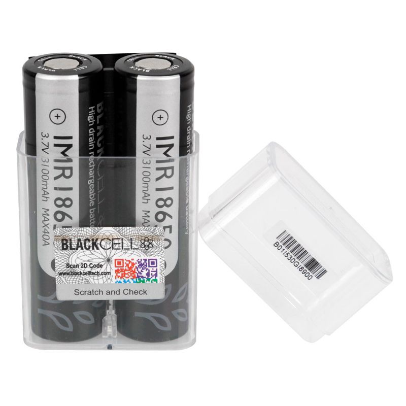 King rebel radio. Строение атомов металлов литий. Мод lithium. Модель литий. Акб 18650 черный.