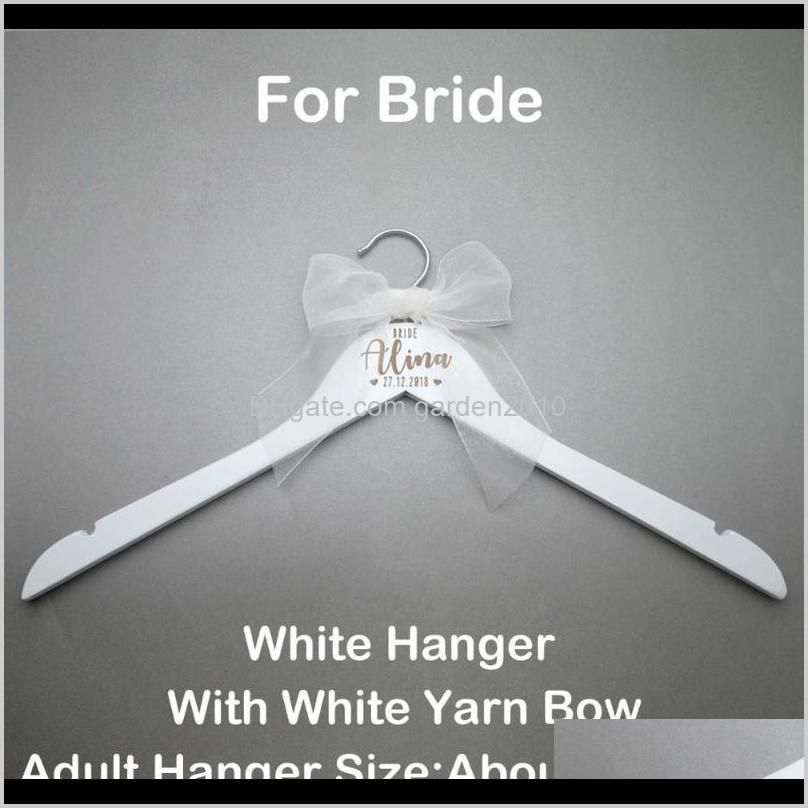 For Bride