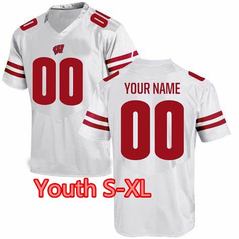 Youth S-xl