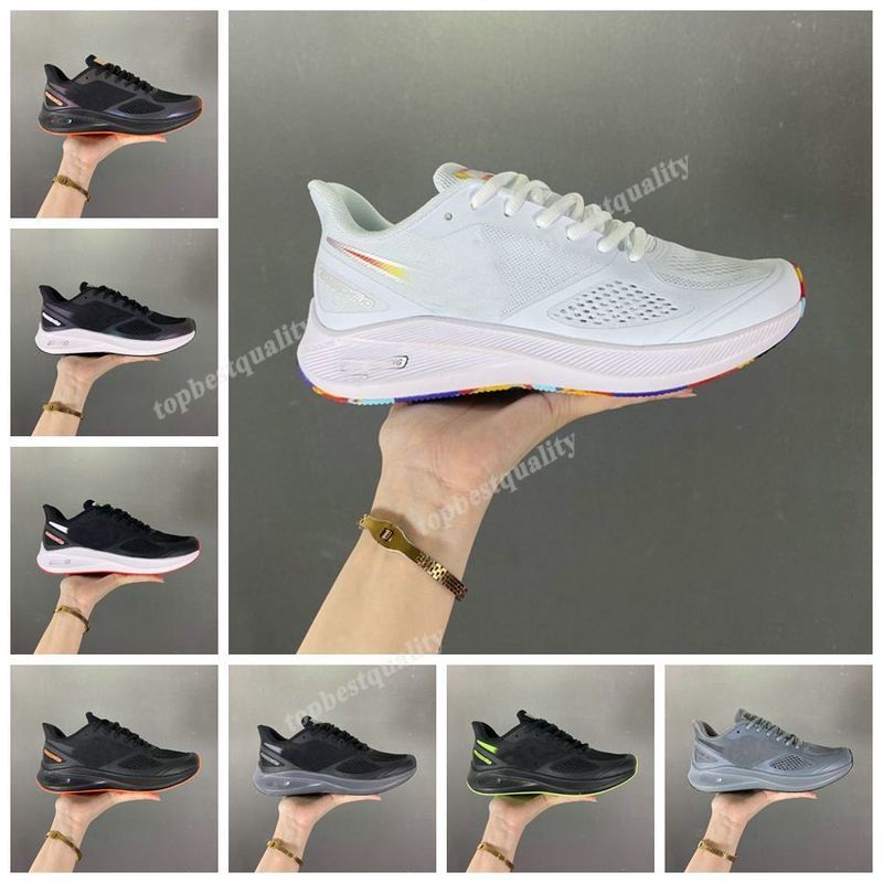 Compra Zapatos Para Correr Barato | Entrega Rápida Y Calidad | Es.Dhgate.  Mejor Que Massimodutti \u0026 Geox.