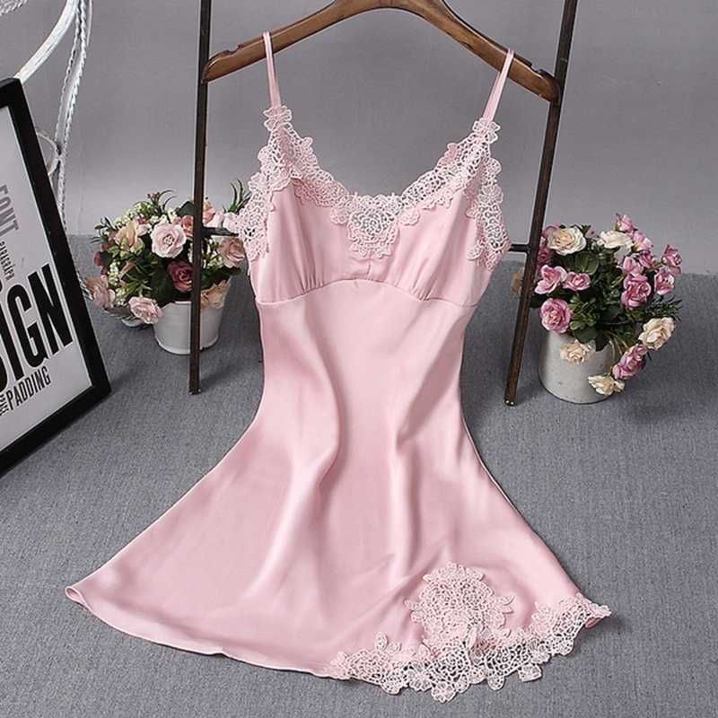 Dress Pink