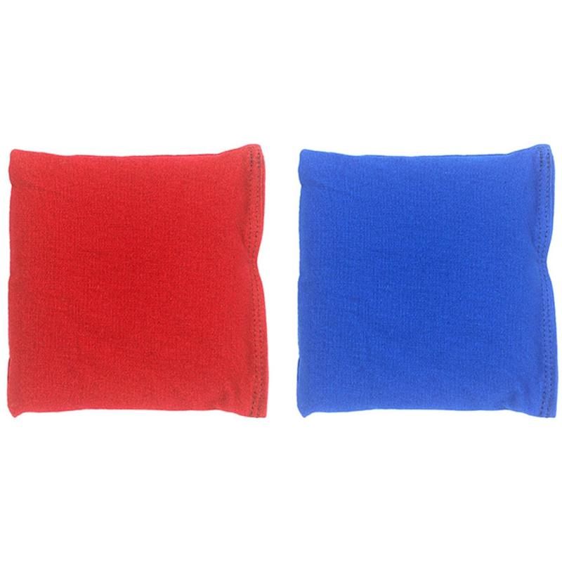 Bolso De Mano Que Hace La Base Del Material Para El 15x15cm Bolso De Mano Que Hace La Base Del Material Para El 15x15cm