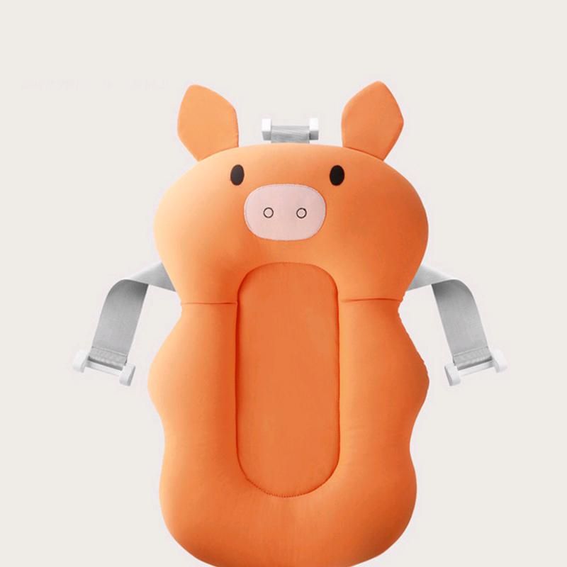 F-orangepig.