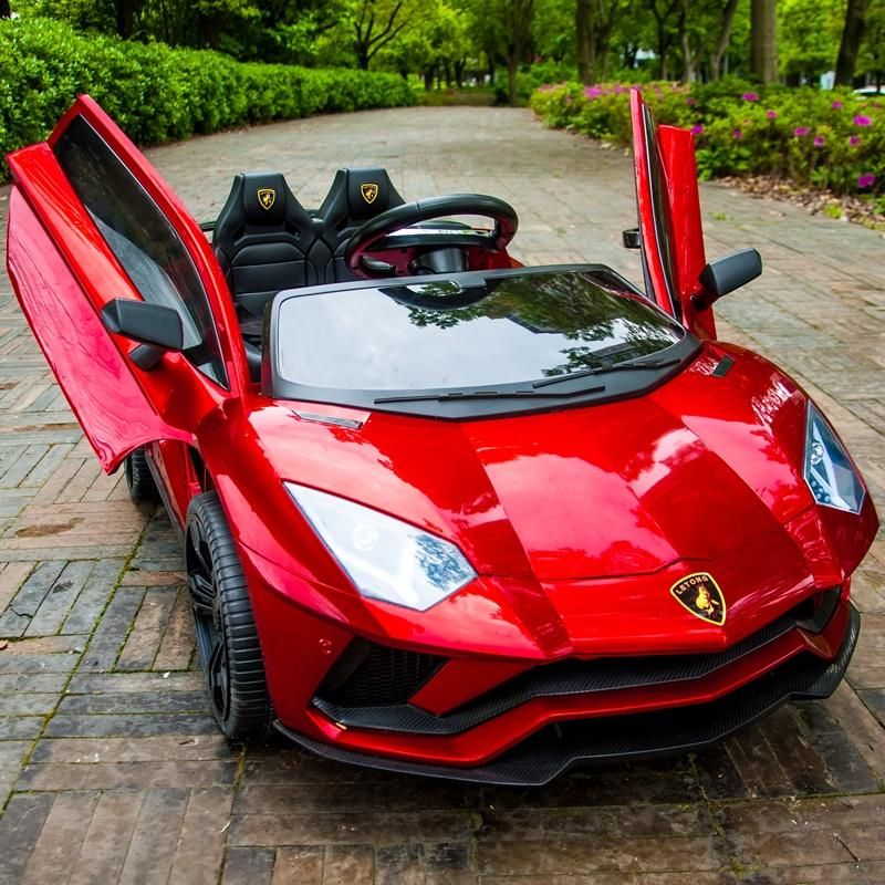 Acheter Cadeau Sets De La Voiture Electrique A Quatre Roues Double Avec Telecommande Bebe 1 3 Ans Jouets 4 5 Peut Accueillir Deux Personnes De 167 Du Deve Fr Dhgate Com Acheter Cadeau Sets De La Voiture Electrique A Quatre Roues Double Avec Telecommande Bebe 1 3 Ans Jouets 4 5 Peut Accueillir Deux Personnes De 167 Du Deve Fr Dhgate Com