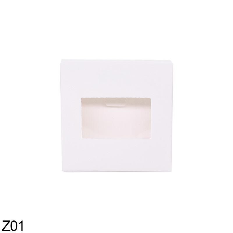 Z01 -6PCS.