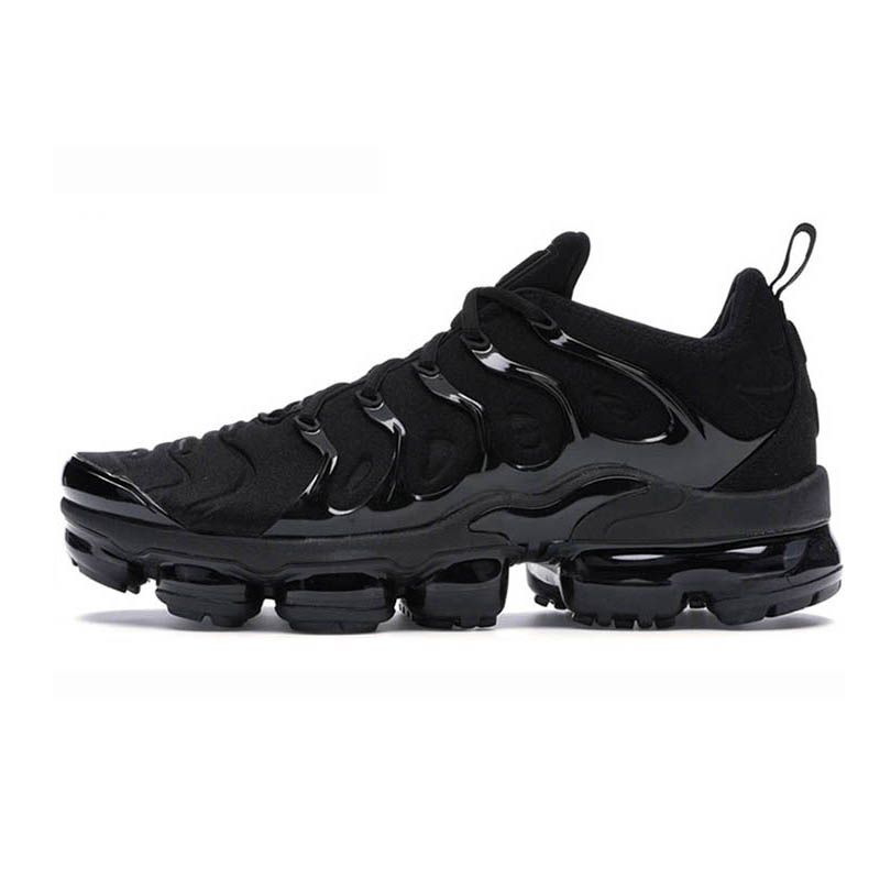 Running Shoes Womens Trainers Sports 