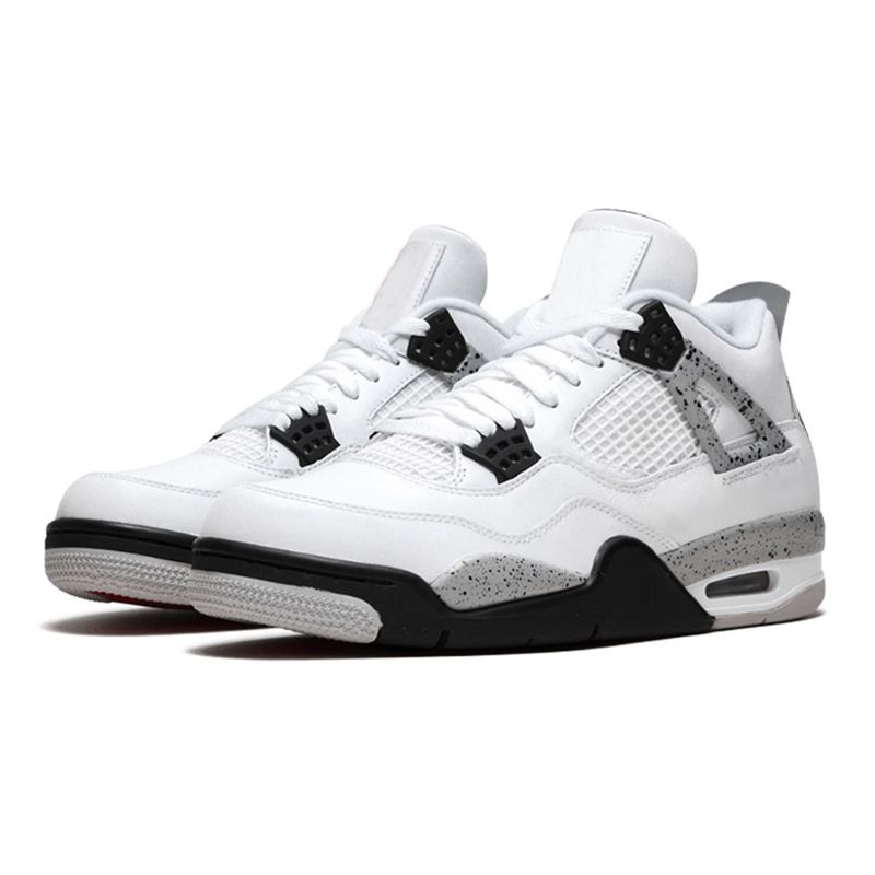 # 30 White Cement