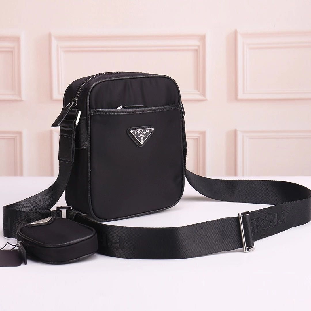 prada crossbody bag dhgate
