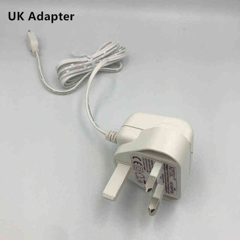 Britse plug