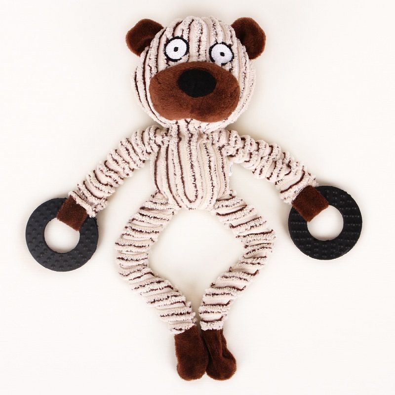 Bear (25 cm)