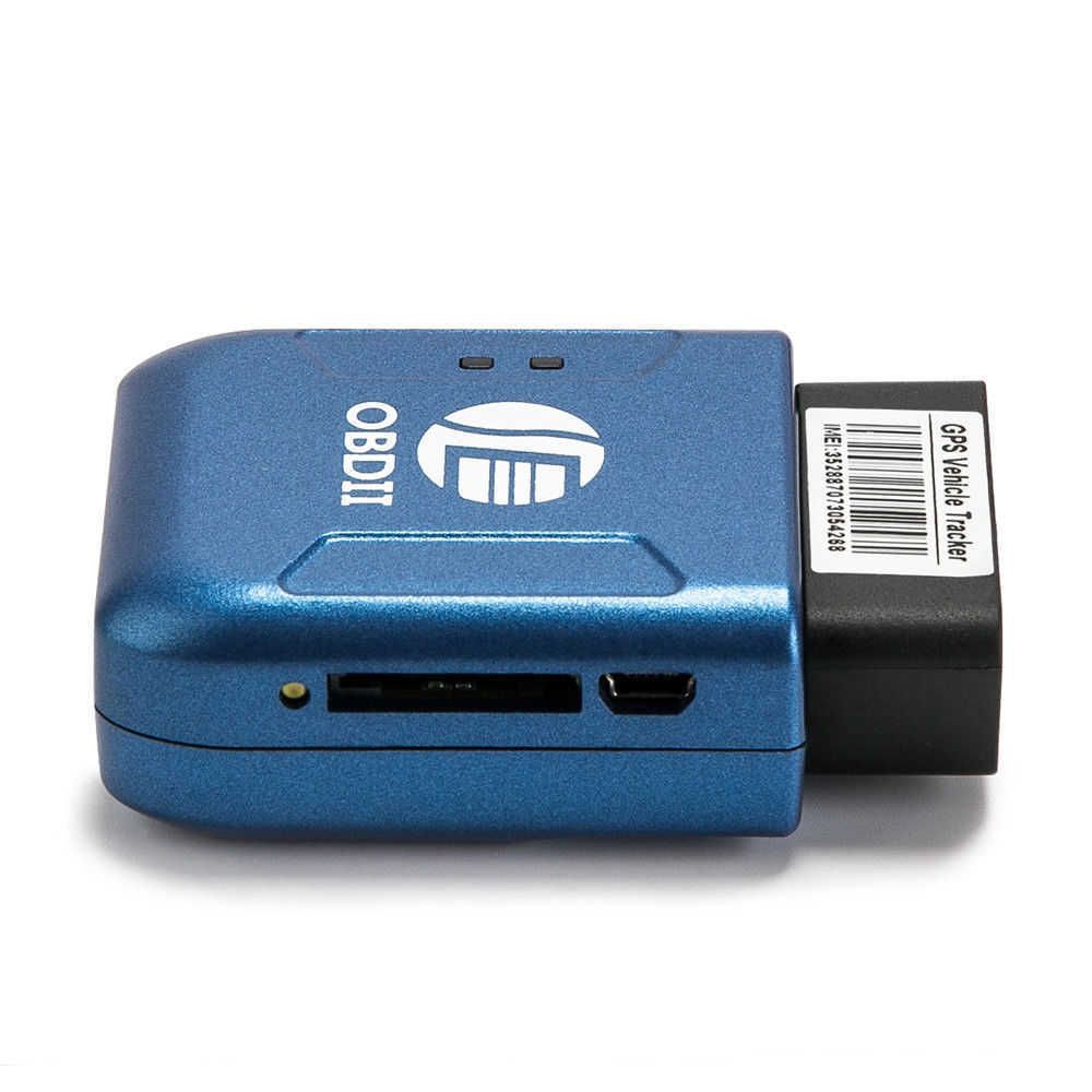 Excessive paperback Brighten Wholesale Obd2 Gps Tracker Tk206 Obd 2 Real Time Gsm Quad Band Anti-theft Vibration Alarm Gsm Gprs Mini Gprs Tracking Obd Ii Car Gps Car Excessive paperback Brighten Wholesale Obd2 Gps Tracker Tk206 Obd 2 Real Time Gsm Quad Band Anti-theft Vibration Alarm Gsm Gprs Mini Gprs Tracking Obd Ii Car Gps Car