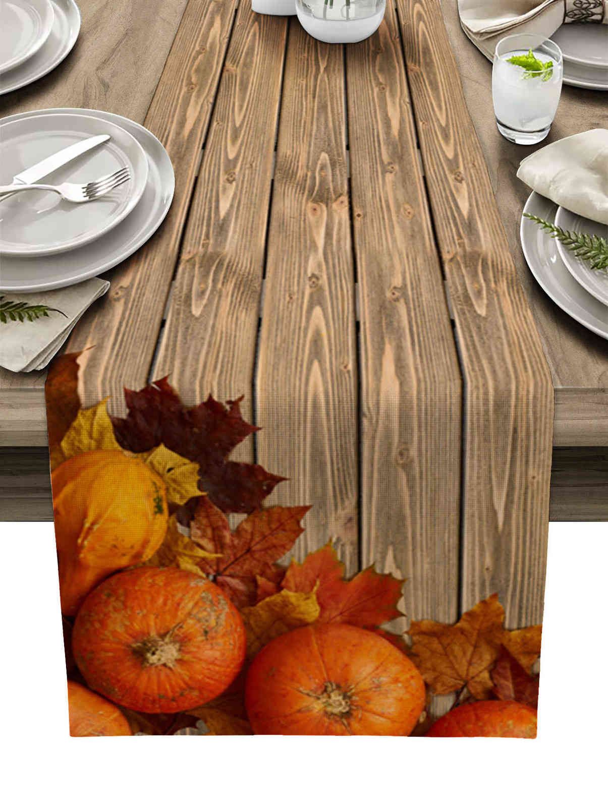 Lxm10121-46x183cmtable Runner