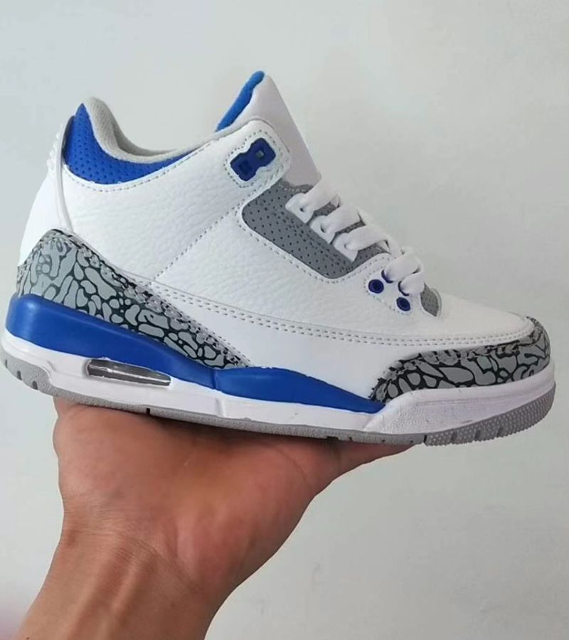 Liquor Celebrity Moderator cyber monday basketball shoes engineering