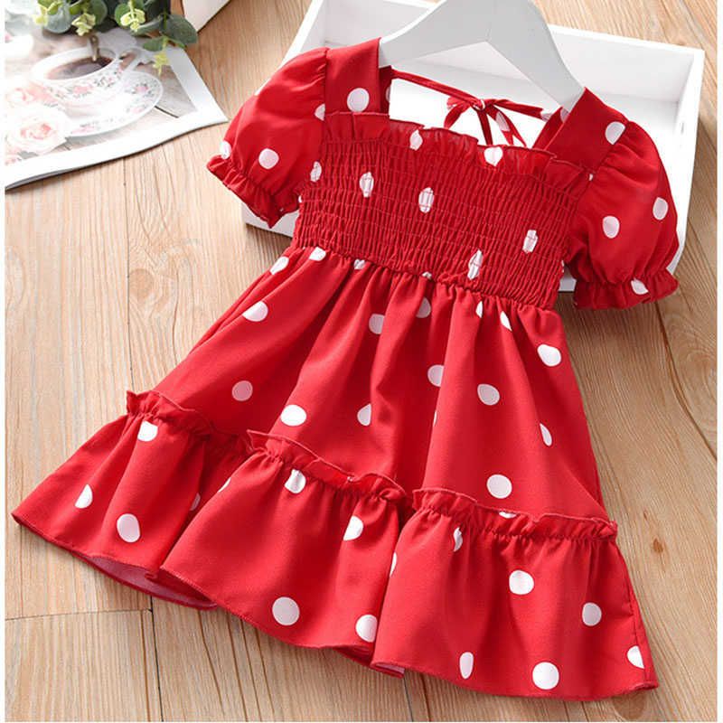 Bd669 Red
