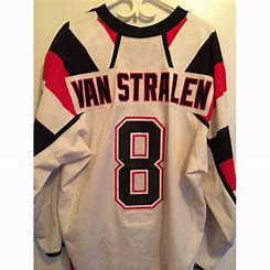 8 ryan van stralen