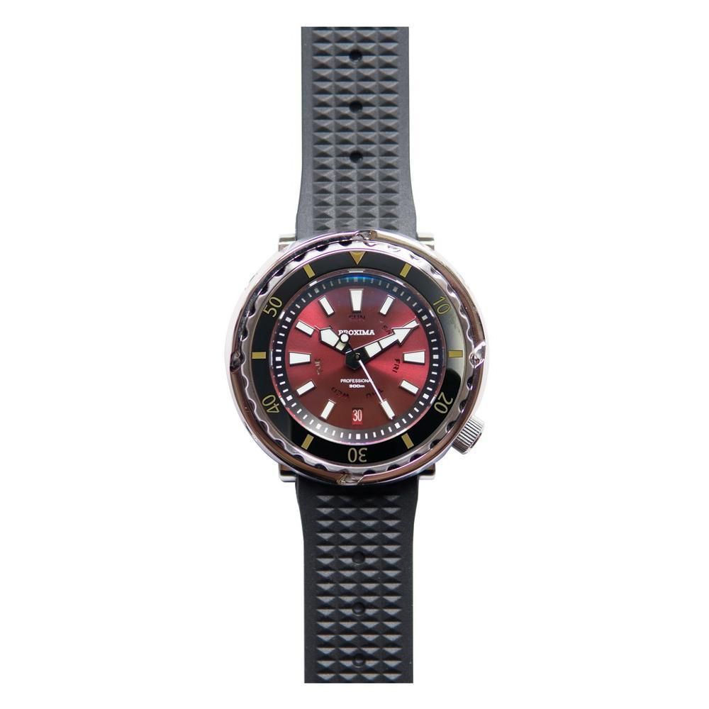 Diver Watches 3