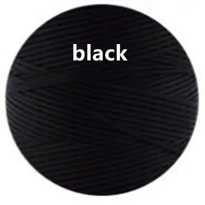 Черный