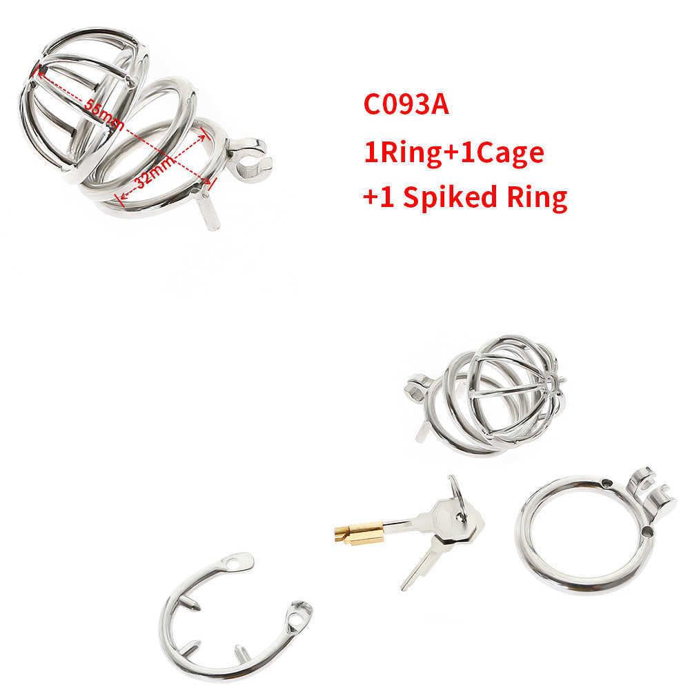 C093a-50mm ring